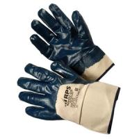 NitrOil OS (крага, частичное покрытие)