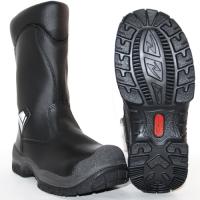 Сапоги Jalas 3778 Drylock  фото, изображение, баннер