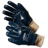 NitrOil FK (манжета, полное покрытие)