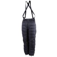 Downy Extreme Брюки Сarinthia