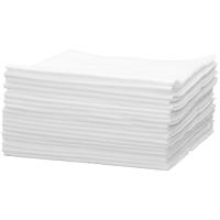 Товар анонс