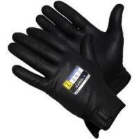 Перчатки «Tegera Classic» 882