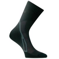 Носки Lasting TRD 978