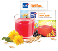 pektin-kisel3