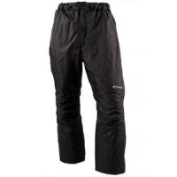 Брюки Carinthia G-Loft Light Trousers баннер, фото, картинка, как выглядит