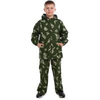 Товар анонс