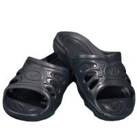 Тапочки для душа (уп.20 пар)