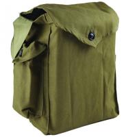 3bcf1d9e-f55d-11e9-b2bd-902b34aac3473bcf1da0-f55d-11e9-b2bd-902b34aac347