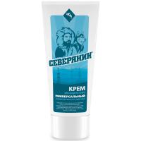 Комбинированный 100 мл