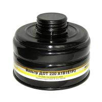 filtr-kombinirovannyj-dot-220-a1b1e1p3d