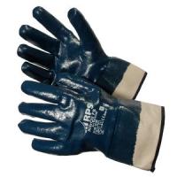 NitrOil FS (крага, полное покрытие)