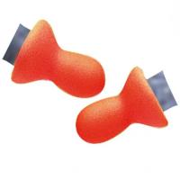 0508aabb_bd68_11e4_8040_001e67031d84_8da331a6_a244_11e9_96ae_0cc47aacba7b