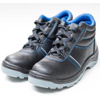 Товар анонс