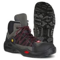 Ботинки Jalas 1625 E-Sport 