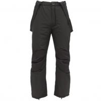 Брюки Carinthia HIG 3.0  баннер, фото, картинка, как выглядит