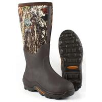 Сапоги WDM-MOBY Woody Max