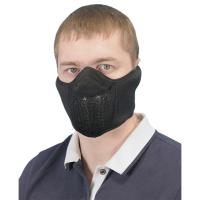 Товар анонс