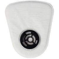 Товар анонс