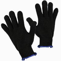 Перчатки п/ш двойные (уп.10/250/300 пар)