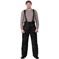 Брюки мужские 