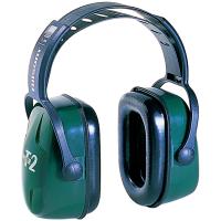 1010929 Тандер Т2 наушники, 33дБ