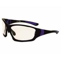 Очки защитные открытые ARCTIC north