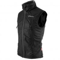 Жилет Carinthia G-Loft Light Vest баннер, фото, картинка, как выглядит