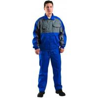 road_builder_costume1
