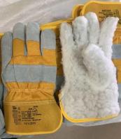 перчи комб спил утеп