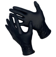 deltagrip_slim_sn_total_black_perchatki_nitrilovye_neopudrennye_chernogo_tsveta