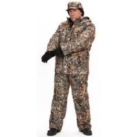 Костюм мужской 