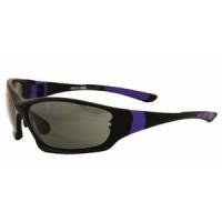 Очки защитные открытые ARCTIC north