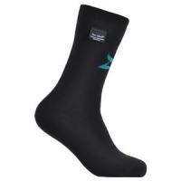 Носки водонепроницаемые Dexshell HPro TR