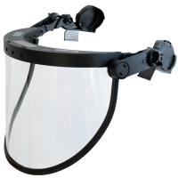 Товар анонс