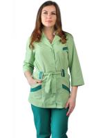 Костюм женский 