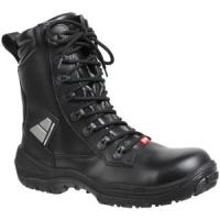 Ботинки JALAS 3325 Drylock 
