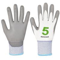 Товар анонс