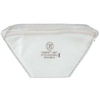 Респиратор противоаэрозольный 