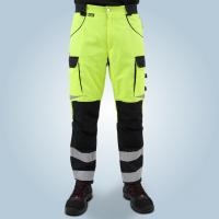 signalnye-bryuki-brodeks-ks309-zheltyjchernyj2