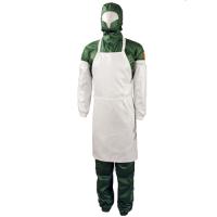 НоменклатураПрисоединенныеФайлы