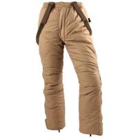 Двусторонние брюки CARINTHIA G-LOFT REVERSIBLE