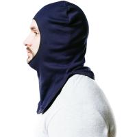 Товар анонс