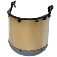 Товар анонс