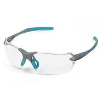 Очки Стайл открытые, прозрачные линзы с AF-AS покрытием 