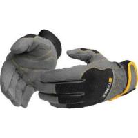 Перчатки «Tegera Pro» 9220