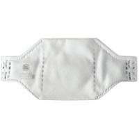 Респиратор 