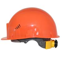 Каска защитная СОМЗ-55 Favori®T RAPID Trek