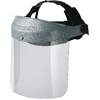 Щиток защитный лицевой НБТ1/С ВИЗИОН сlassic TERMO