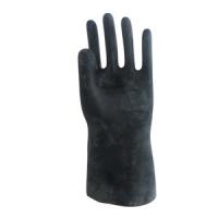 АЗРИХИМ тип 1