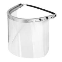 Щиток Аллигатор-03 термостойкий